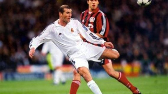 30778f926c782d05c47d8e737d3642ed--real-player-zinedine-zidane